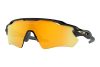 Brýle Oakley Radar EV Path (polished black/ prizm 24K polarized)