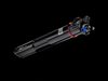 Trek Supercaliber SLR 9.8 GX AXS Gen 2 (Deep Smoke)