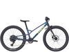 Trek Wahoo 24 Trail (Emerald Iris)