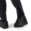 Kalhoty Fox Racing Flexair Fire Pant (černé)