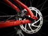 Trek Marlin 6 2021 (Radioactive Red/Trek Black)