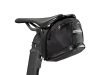 Brašna podsedlová Bontrager Elite Seat Pack XL