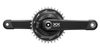 Sada Sram Eagle XX SL T-Type Transmission AXS PWR