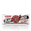 Nutrend FLAPJACK Gluten Free