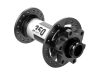 Náboj přední DT Swiss 350 DBIS BOOST Torque cap !
