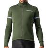 Dres Castelli Fondo (military)