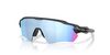 Brýle Oakley Radar EV S Path (matte black/ prizm deep water polarized)