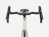 Trek Domane SL 5 Gen 5 (Buff Beige)