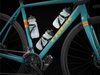 Trek Checkpoint ALR 5 2021 teal