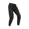 Kalhoty Fox racing Ranger 2.5L Water Pant (black)