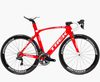 Trek Madone Race Shop Limited 2017