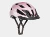 Přilba Bontrager Solstice MIPS (Blush)