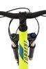 Rock Machine Torrent 20-29 gloss radioactive yellow/black/petrol blue