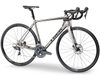 Trek Émonda SL 6 disc (šedá) 2018