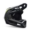 Přilba Fox racing Rampage Vault MIPS (Pewter Grey)