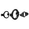 Twister Title MTB G1 Gyro system