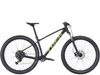 Trek Marlin 4 Gen 3 (Matte Dark Web)
