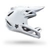 Přilba Fox racing Rampage MIPS (white)