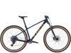 Trek Marlin 5 gen 3 (Mulsanne Blue)