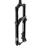Vidlice 29" Rock Shox ZEB Ultimate Charger 3.2 RC2 (Ultimate High Gloss Black)