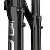 Vidlice 29" Rock Shox ZEB Ultimate Charger 3 RC2