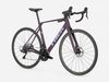 Trek Domane SL 5 Gen 5 (Matte Nightshade)