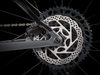 Trek Procaliber 9.7 2021 (Lithium Grey/Trek Black)