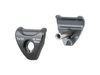 Zámek/hlava sedlovky Bontrager 7x10mm