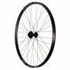 Zapletená kola 29" NoTubes Arch S1 XD BOOST