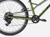 Trek Wahoo 24 Path (Chameleon Green)