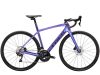 Trek Domane SL 5 (purpurová) 2020