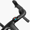 Trenažer Wahoo Kickr CORE 2 + Zwift Cog BUNDLE