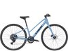 Trek FX 2 Midstep Gen 4 (Fjord Blue)