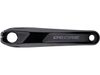 Kliky Shimano Deore FC-MT6120 12spd 170mm 32z