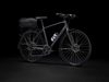 Trek FX 2 (Satin Lithium Grey)