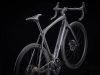 Trek Domane SLR 6 Gen 4 (Deep Smoke)