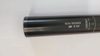 Sedlovka Cane Creek Thudbuster G4 LT (rozbaleno)