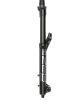 Vidlice 29" Rock Shox ZEB Ultimate (černá)