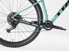 Trek Marlin 4 Gen 3 (Blue Sage)