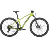 Trek Marlin 5 gen 3 (Power Surge)