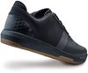 Boty Specialized Skitch black/gum