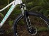 Trek Marlin 5 WSD (bílá) 2020