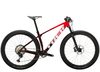 Trek Procaliber 9.8 (Radioactive Red/Cobra Blood Fade)