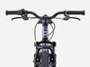 Trek Precaliber 20", 7 rychlostí (Lavender Haze)