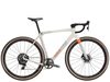 Trek Checkmate SLR 7 AXS (Era White/Buff Beige)