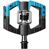 Pedály Crankbrothers Mallet E LS