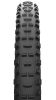 Plášť 27,5" x 2.50 Maxxis Minion DHR II 3CT DD TR kevlar (new)
