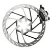 Brzda Sram maven Ultimate přední