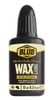 Olej na řetěz Blub Wax 15 ml