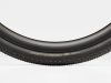 Plášť 28" Bontrager Betasso RSL GX TLR